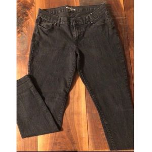 (SOLD)Women’s Jeans